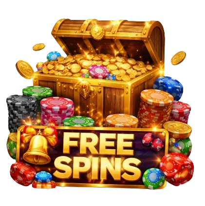 Free slots game 1