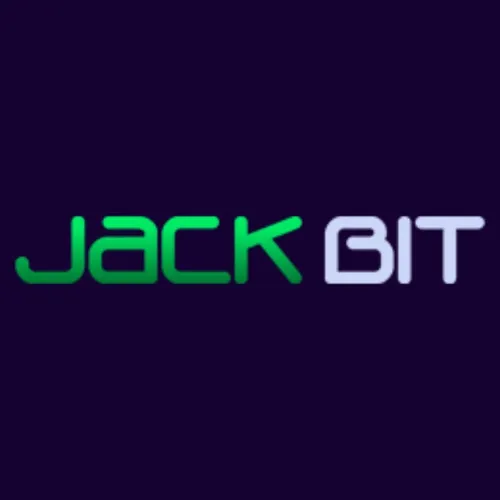 Jackbit Casino Logo