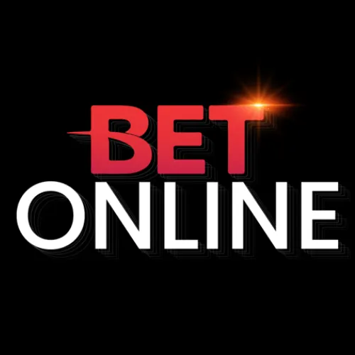 BetOnline