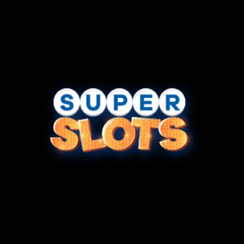 SuperSlots