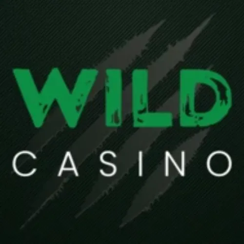 Wild Casino