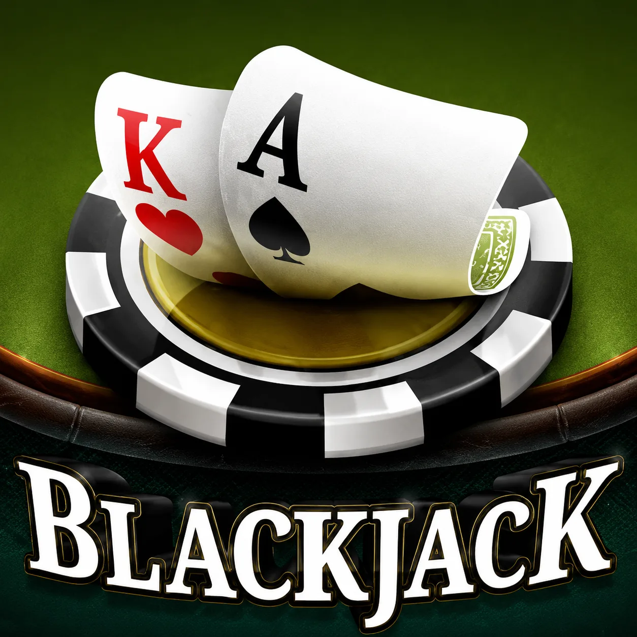 Is Free Blackjack Legal in the US?