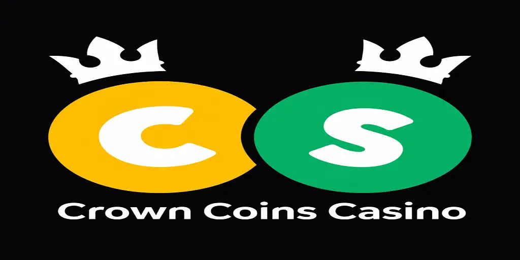 Crown Coins Casino Promo Code 2026 Bonus Details & Offers