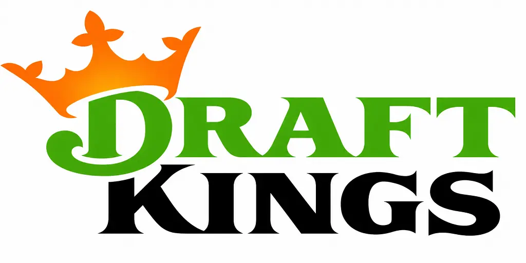 Draftkings Casino Logo
