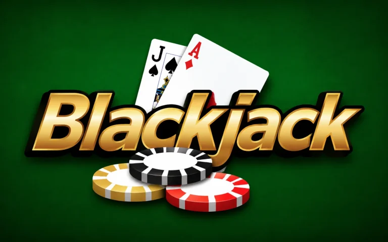 Free Blackjack Play Blackjack Online for Free in the US