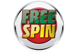 Are Free Spins Legal In The USA?