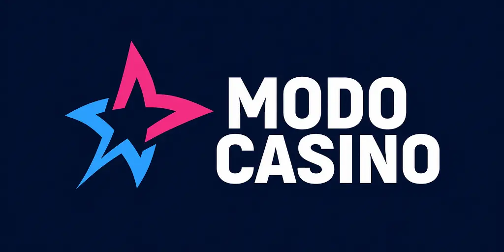Modo Casino Promo Code Welcome Bonus, Free Coins & Rewards