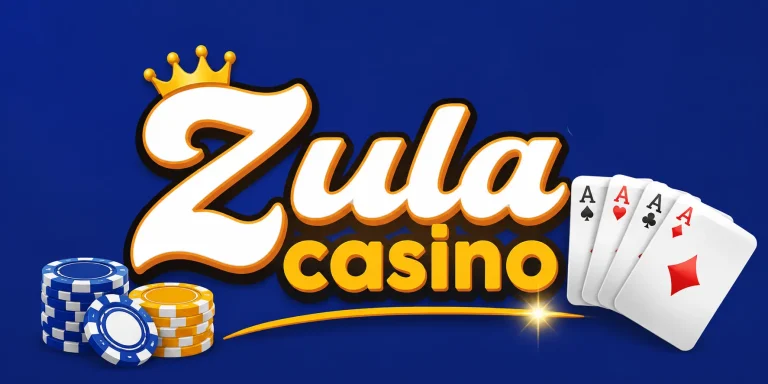Zula Casino