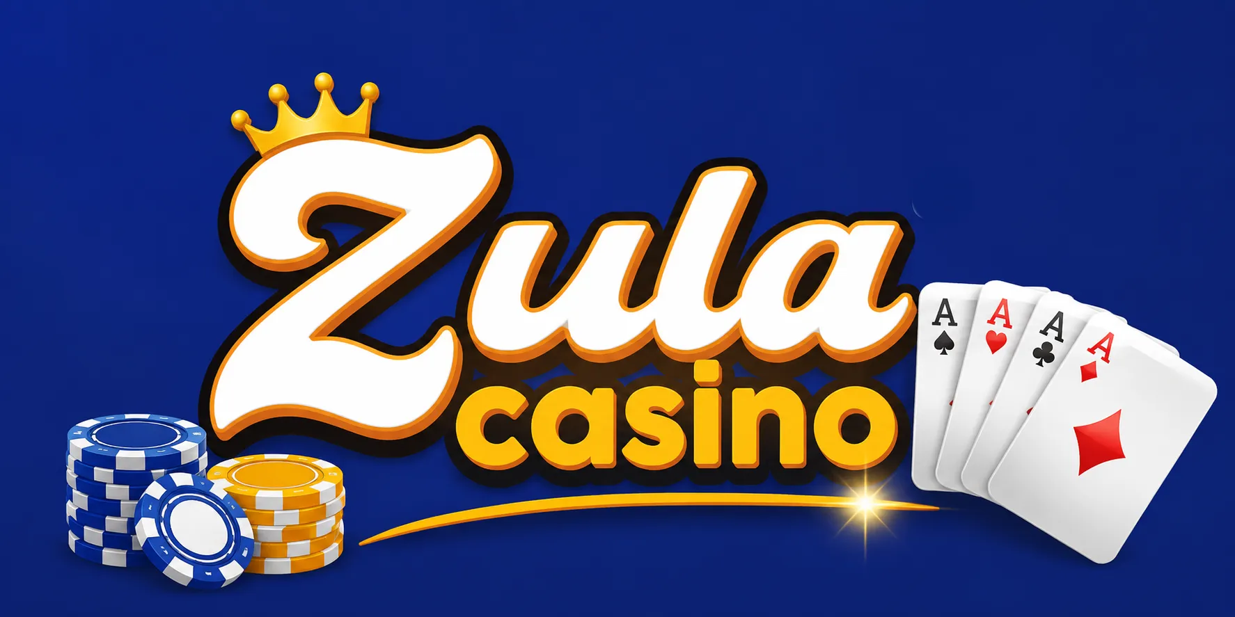 Zula Casino