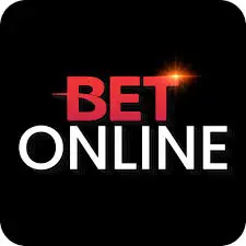 BetOnline Logo