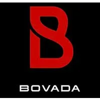 Bovada Logo