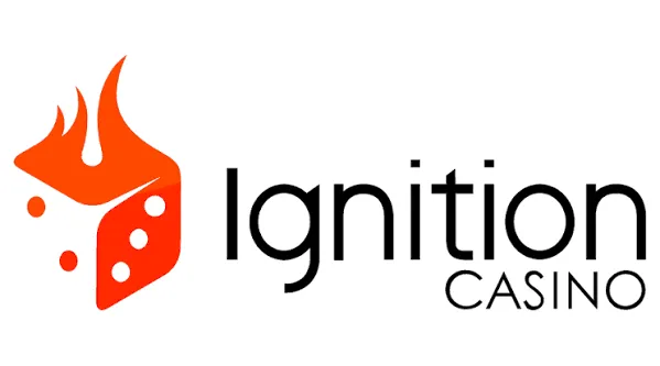 Ignition Logo