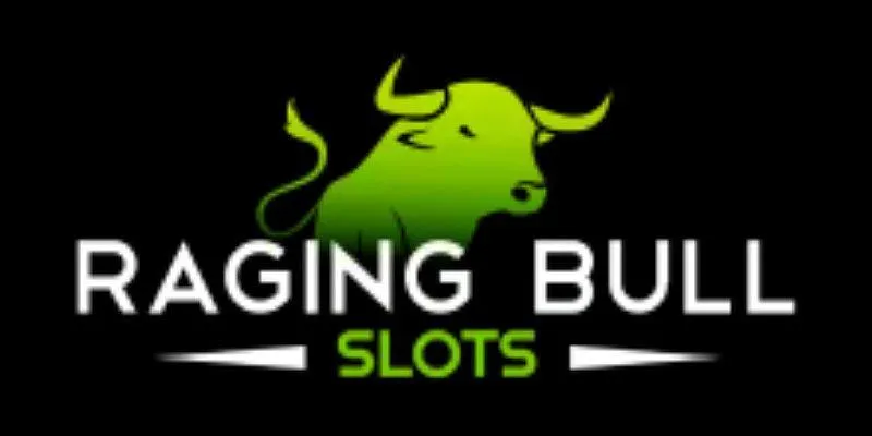 Raging Bull Logo